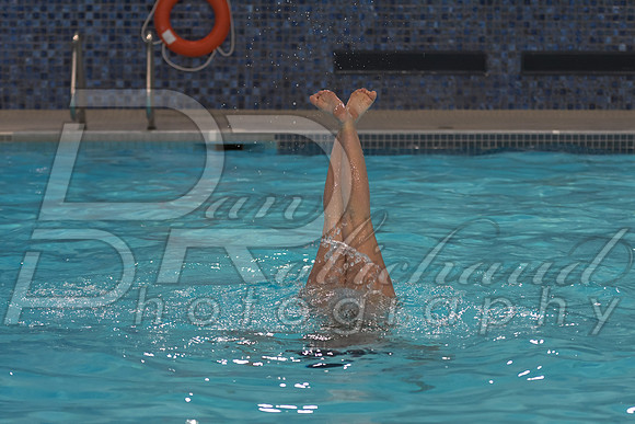 DSC_4779.jpg