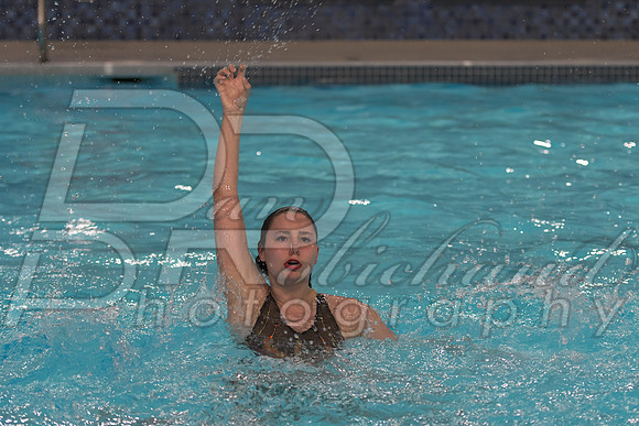 DSC_4786.jpg