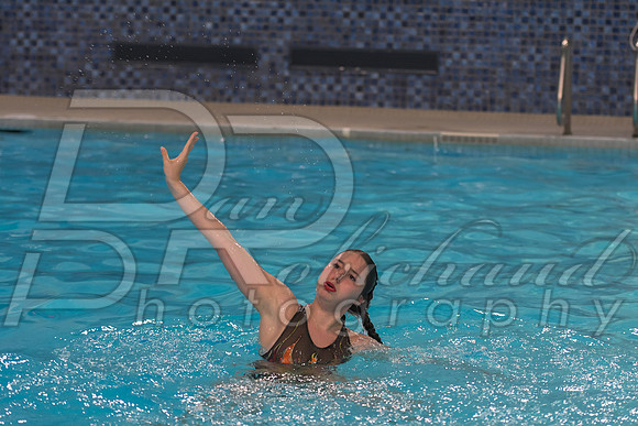 DSC_4795.jpg