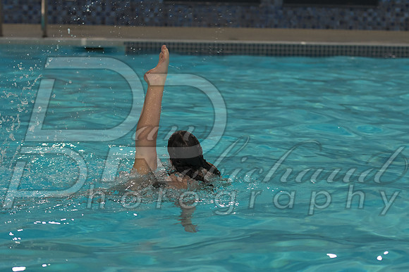 DSC_4805.jpg