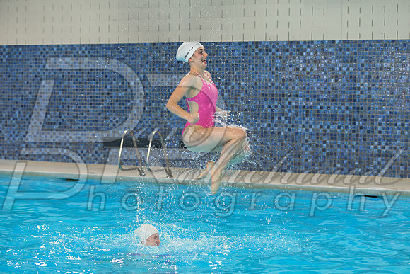 DSC_0656.jpg