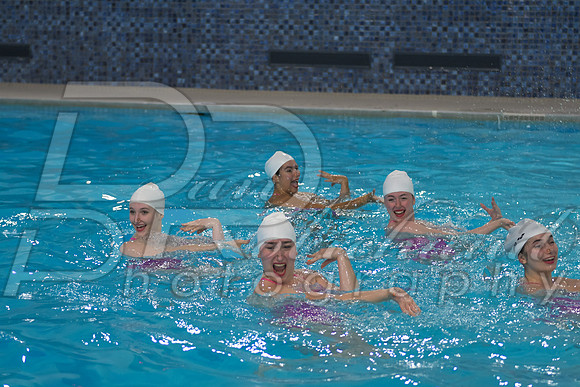 DSC_4815.jpg