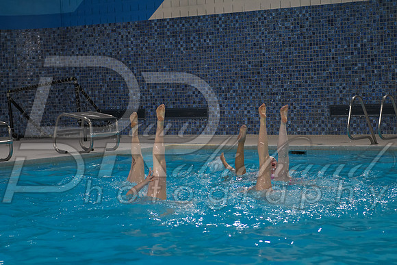 DSC_4834.jpg