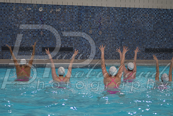 DSC_4862.jpg