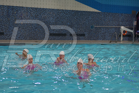 DSC_4870.jpg