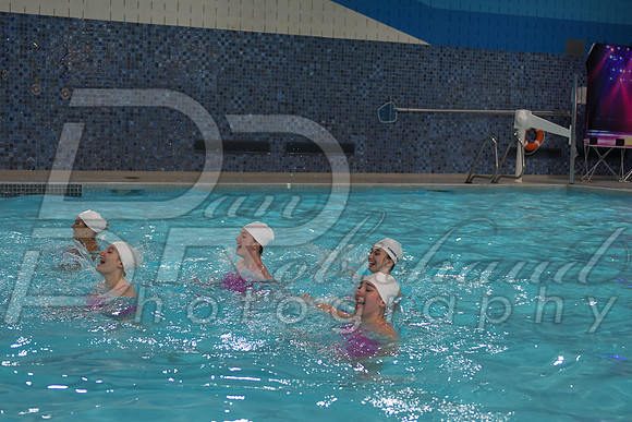 DSC_4872.jpg