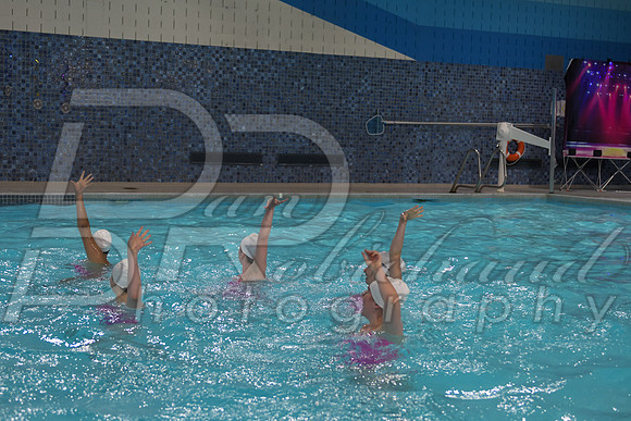 DSC_4874.jpg