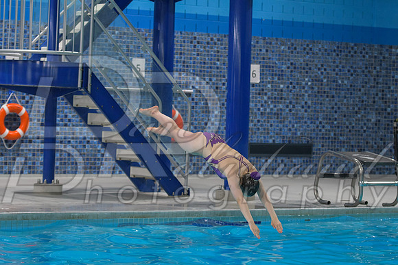 DSC_4876.jpg