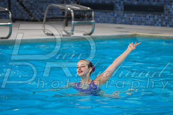 DSC_4878.jpg