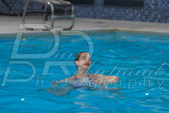 DSC_4879.jpg