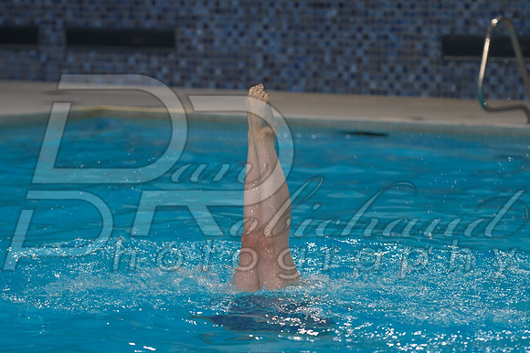 DSC_4885.jpg