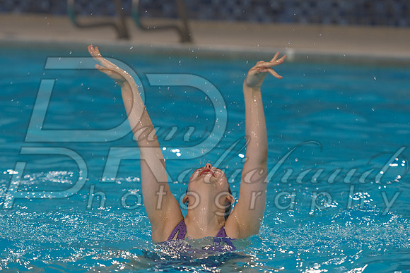 DSC_4891.jpg