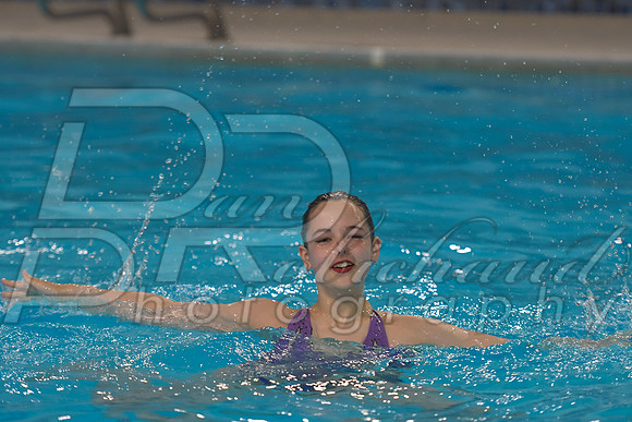 DSC_4892.jpg