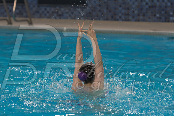 DSC_4893.jpg