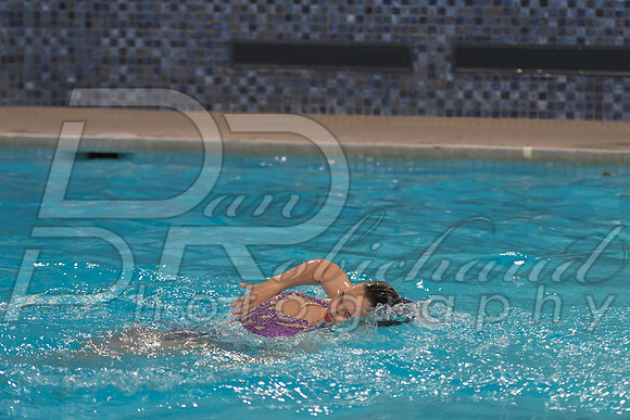 DSC_4895.jpg