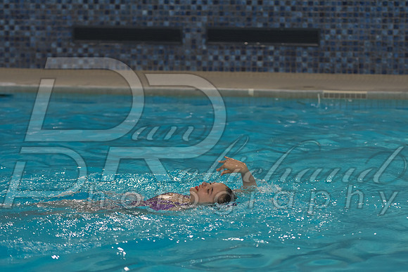 DSC_4896.jpg