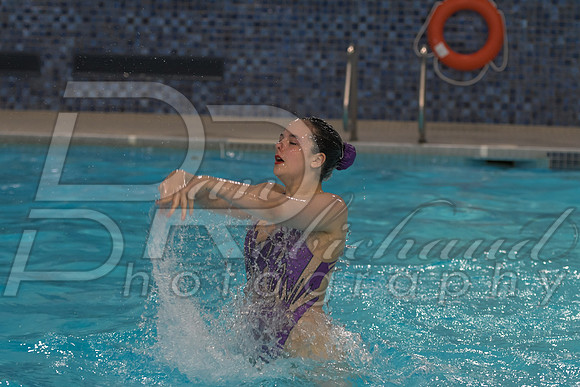 DSC_4905.jpg