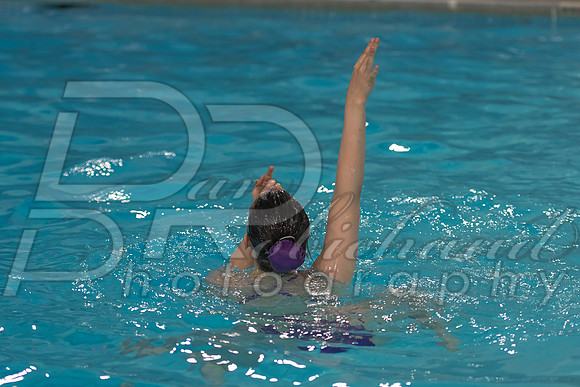 DSC_4908.jpg