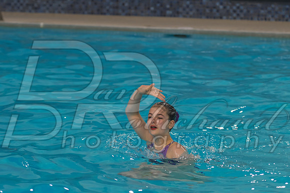 DSC_4909.jpg