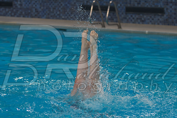 DSC_4916.jpg