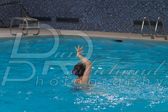 DSC_4920.jpg