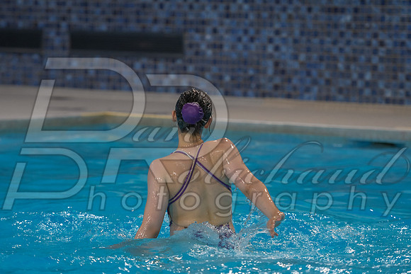 DSC_4926.jpg