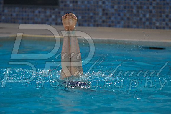 DSC_4929.jpg
