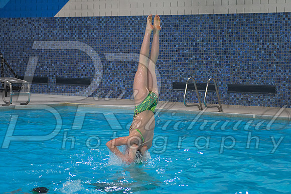 DSC_4078.jpg