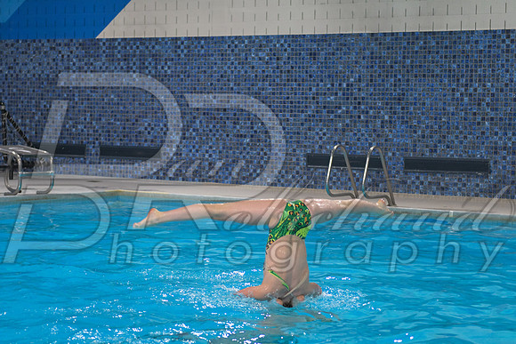 DSC_4082.jpg