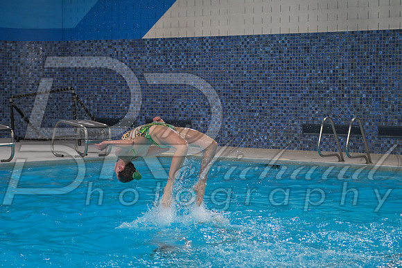 DSC_4088.jpg