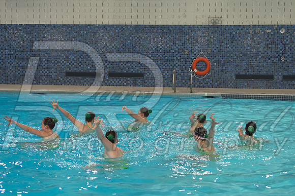 DSC_4104.jpg