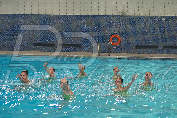 DSC_4105.jpg