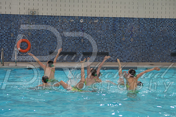 DSC_4122.jpg