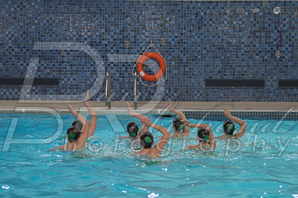 DSC_4126.jpg