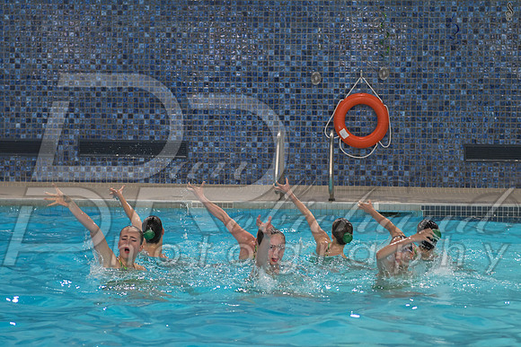 DSC_4128.jpg