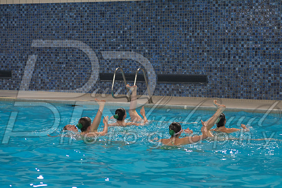 DSC_4138.jpg