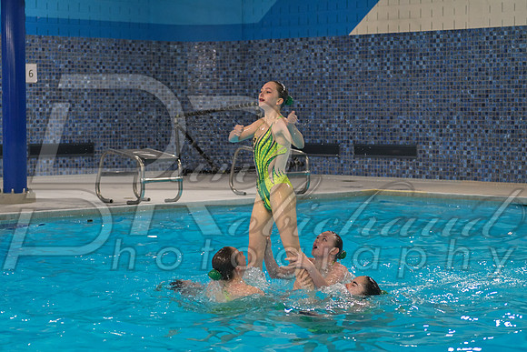 DSC_4149.jpg