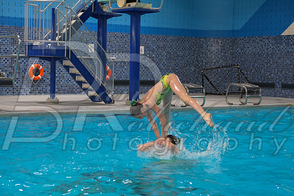 DSC_4157.jpg