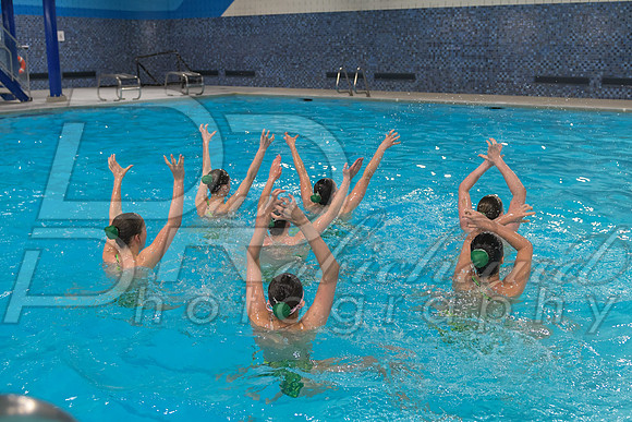 DSC_4182.jpg