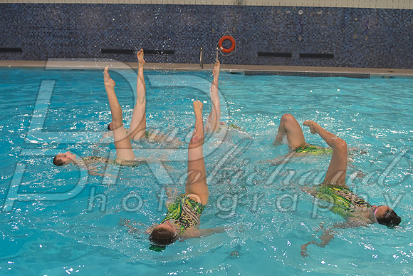DSC_4190.jpg