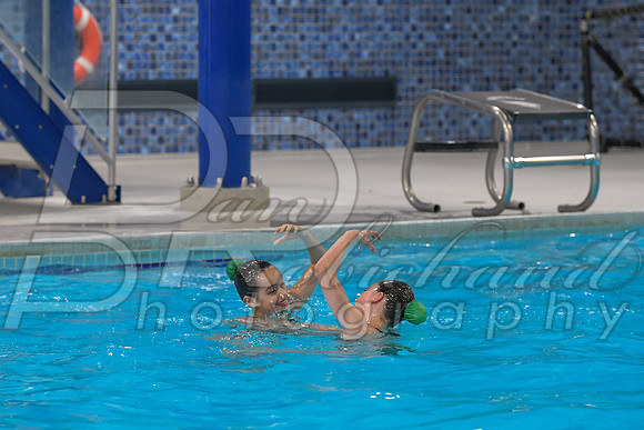 DSC_0686.jpg
