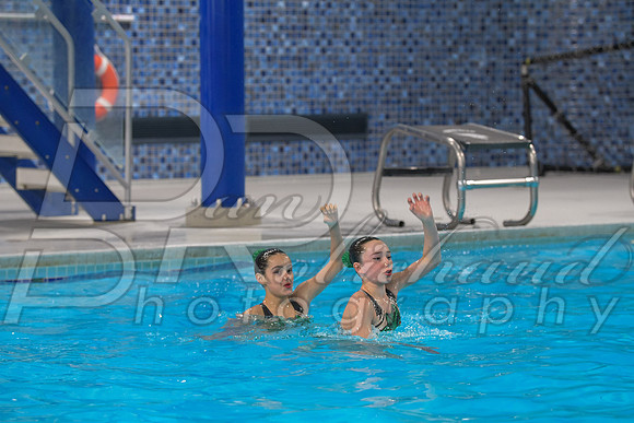 DSC_0687.jpg