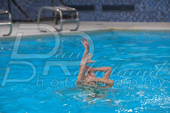 DSC_0764.jpg