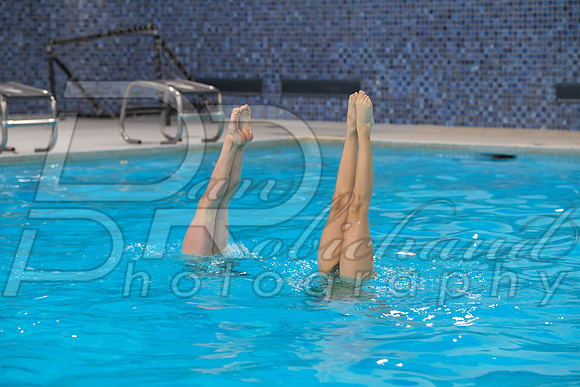 DSC_0767.jpg