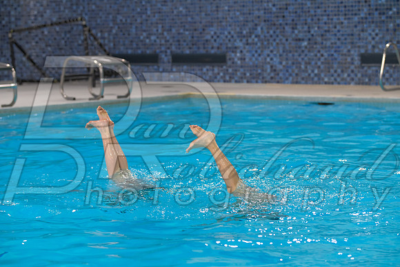 DSC_0768.jpg