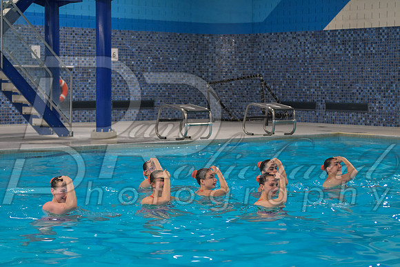 DSC_4942.jpg