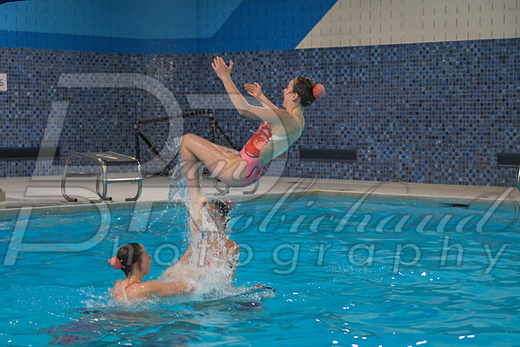 DSC_4948.jpg