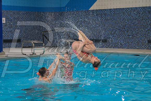 DSC_4950.jpg