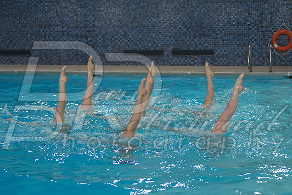 DSC_4968.jpg