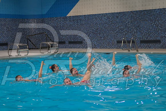 DSC_5004.jpg